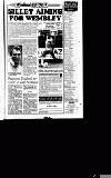 Reading Evening Post Friday 23 February 1990 Page 64