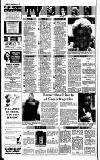 Reading Evening Post Monday 26 February 1990 Page 2