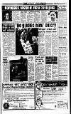 Reading Evening Post Monday 26 February 1990 Page 3