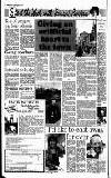 Reading Evening Post Monday 26 February 1990 Page 4