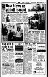 Reading Evening Post Monday 26 February 1990 Page 5
