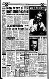 Reading Evening Post Monday 26 February 1990 Page 6