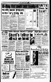 Reading Evening Post Monday 26 February 1990 Page 7