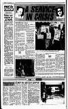 Reading Evening Post Monday 26 February 1990 Page 8