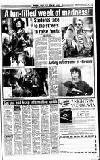Reading Evening Post Monday 26 February 1990 Page 9