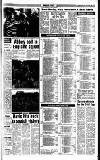 Reading Evening Post Monday 26 February 1990 Page 17