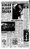 Reading Evening Post Monday 26 February 1990 Page 18