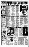 Reading Evening Post Tuesday 27 February 1990 Page 2