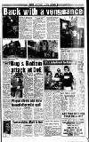 Reading Evening Post Tuesday 27 February 1990 Page 3