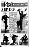 Reading Evening Post Tuesday 27 February 1990 Page 4