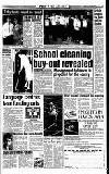 Reading Evening Post Tuesday 27 February 1990 Page 5