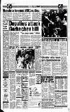 Reading Evening Post Tuesday 27 February 1990 Page 6