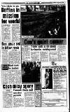 Reading Evening Post Tuesday 27 February 1990 Page 7
