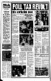 Reading Evening Post Tuesday 27 February 1990 Page 8