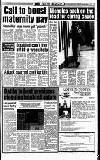 Reading Evening Post Tuesday 27 February 1990 Page 9