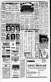 Reading Evening Post Tuesday 27 February 1990 Page 11