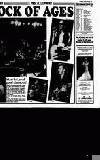 Reading Evening Post Tuesday 27 February 1990 Page 25