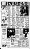 Reading Evening Post Wednesday 28 February 1990 Page 2