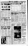 Reading Evening Post Wednesday 28 February 1990 Page 3