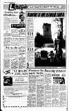 Reading Evening Post Wednesday 28 February 1990 Page 4