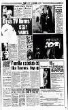 Reading Evening Post Wednesday 28 February 1990 Page 5