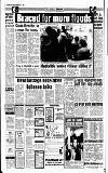 Reading Evening Post Wednesday 28 February 1990 Page 6