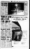 Reading Evening Post Wednesday 28 February 1990 Page 7