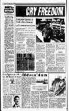 Reading Evening Post Wednesday 28 February 1990 Page 8