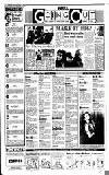 Reading Evening Post Wednesday 28 February 1990 Page 10