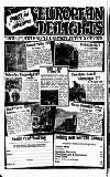 Reading Evening Post Wednesday 28 February 1990 Page 12