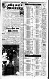 Reading Evening Post Wednesday 28 February 1990 Page 19