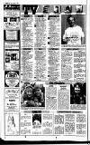 Reading Evening Post Thursday 01 March 1990 Page 2