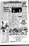 Reading Evening Post Thursday 01 March 1990 Page 3
