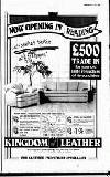Reading Evening Post Thursday 01 March 1990 Page 5