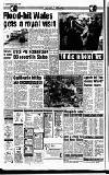 Reading Evening Post Thursday 01 March 1990 Page 6