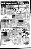 Reading Evening Post Thursday 01 March 1990 Page 9