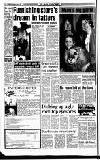 Reading Evening Post Thursday 01 March 1990 Page 10