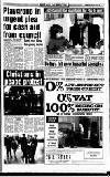 Reading Evening Post Thursday 01 March 1990 Page 11