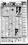 Reading Evening Post Thursday 01 March 1990 Page 13