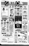 Reading Evening Post Thursday 01 March 1990 Page 14