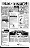 Reading Evening Post Thursday 01 March 1990 Page 16