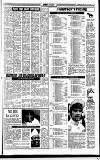 Reading Evening Post Thursday 01 March 1990 Page 31
