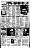 Reading Evening Post Friday 02 March 1990 Page 2