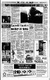Reading Evening Post Friday 02 March 1990 Page 3