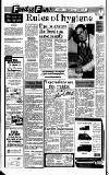 Reading Evening Post Friday 02 March 1990 Page 4