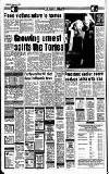 Reading Evening Post Friday 02 March 1990 Page 6