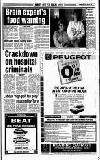 Reading Evening Post Friday 02 March 1990 Page 7