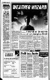 Reading Evening Post Friday 02 March 1990 Page 8