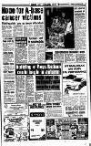 Reading Evening Post Friday 02 March 1990 Page 9