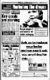 Reading Evening Post Friday 02 March 1990 Page 11